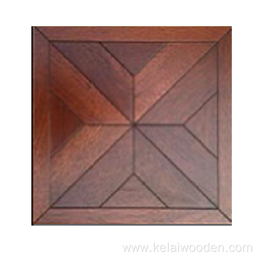 oak Parquet Engineered Wooden Flooring wood flooring